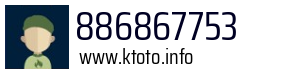 886867753