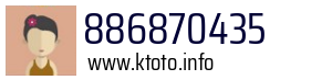 886870435