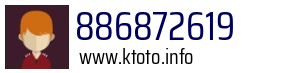 886872619