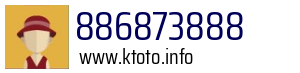 886873888