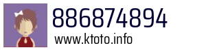 886874894