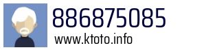 886875085
