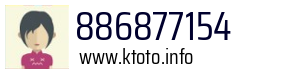 886877154