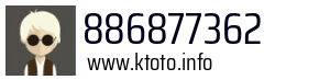 886877362