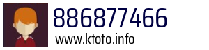 886877466