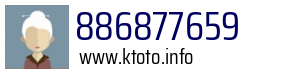 886877659