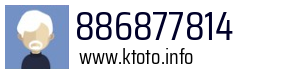 886877814