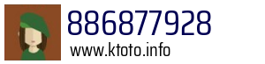 886877928