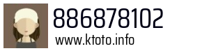 886878102