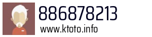 886878213