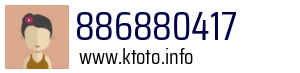 886880417