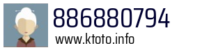 886880794
