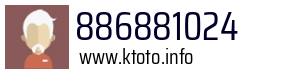 886881024