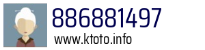 886881497