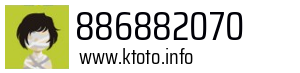 886882070