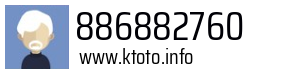 886882760