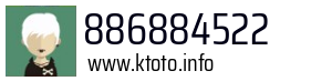 886884522