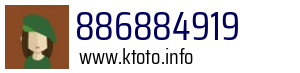886884919