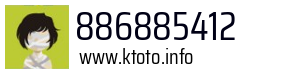 886885412