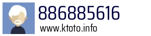 886885616
