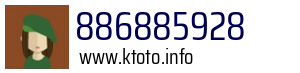 886885928