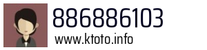 886886103
