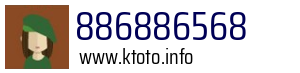886886568