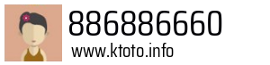 886886660