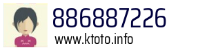 886887226