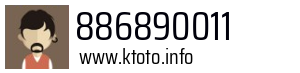 886890011