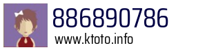 886890786