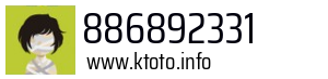 886892331