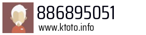 886895051