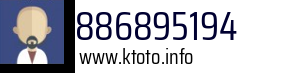 886895194