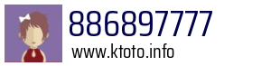 886897777