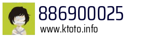 886900025