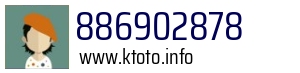 886902878