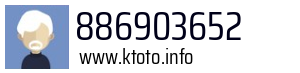 886903652