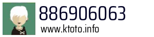 886906063