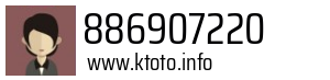 886907220
