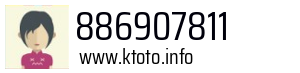 886907811