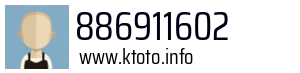 886911602
