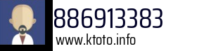 886913383