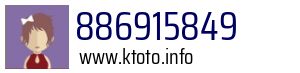 886915849