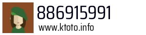 886915991