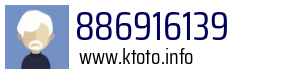 886916139