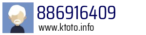 886916409