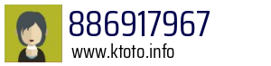 886917967