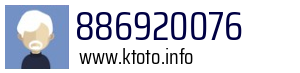 886920076