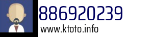 886920239